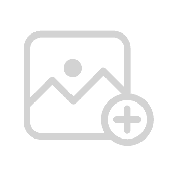 company_logo