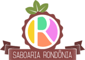 company_logo