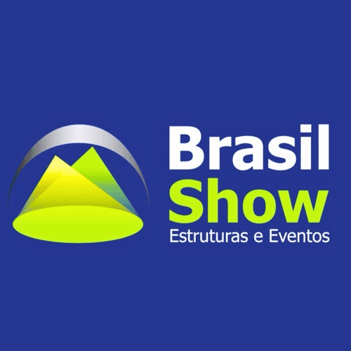 company_logo