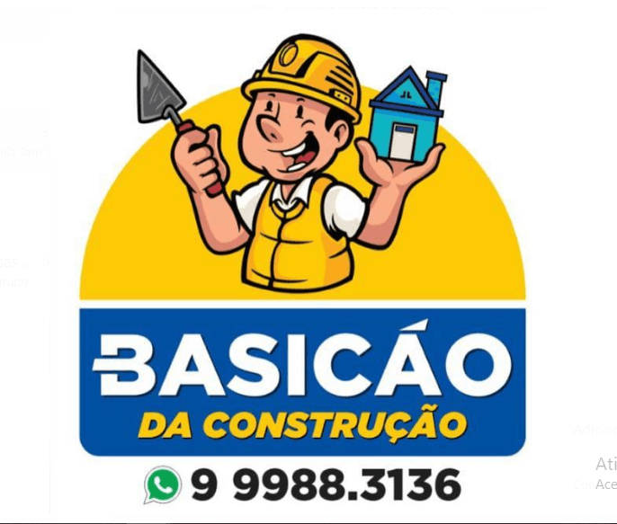 company_logo