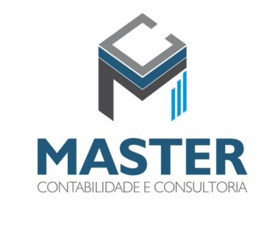 company_logo