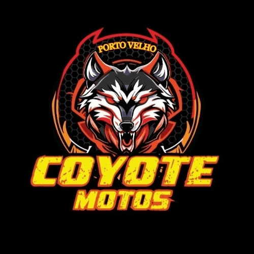 company_logo
