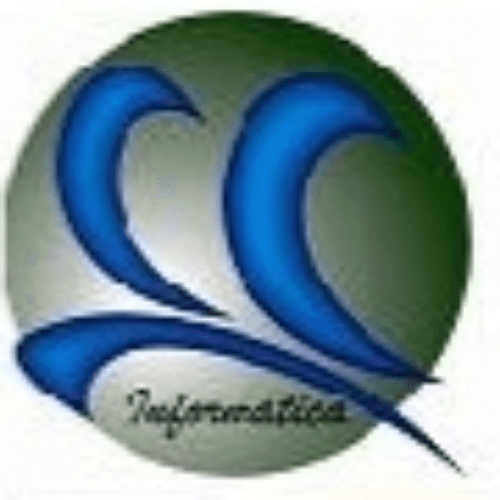 company_logo