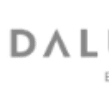 company_logo