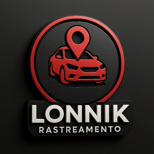 company_logo