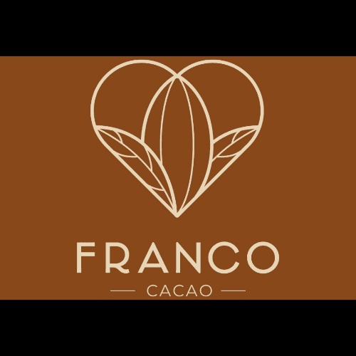 company_logo