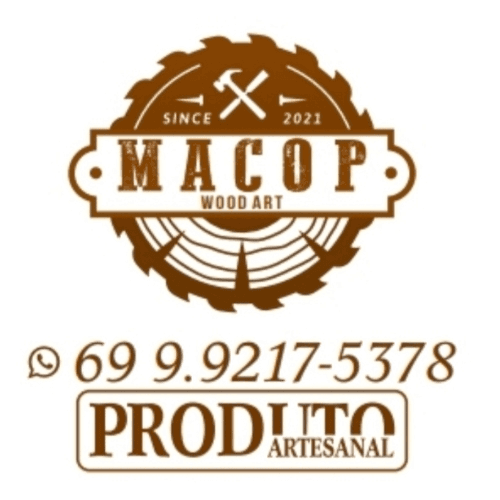 company_logo