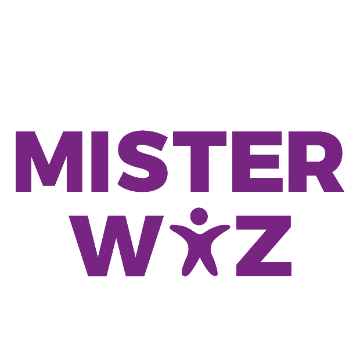 company_logo