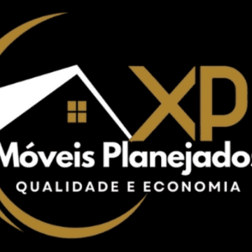 company_logo