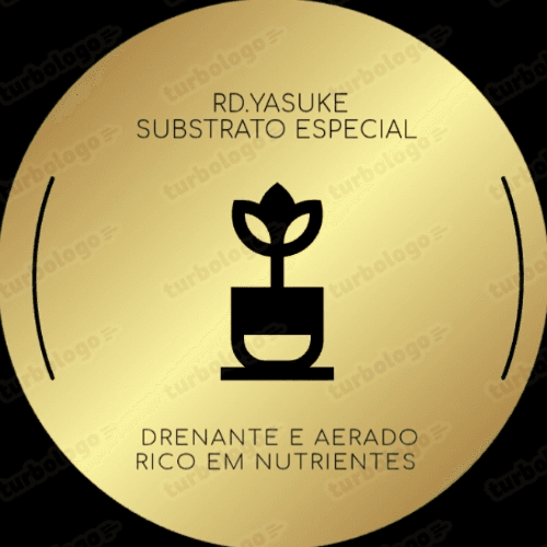 company_logo