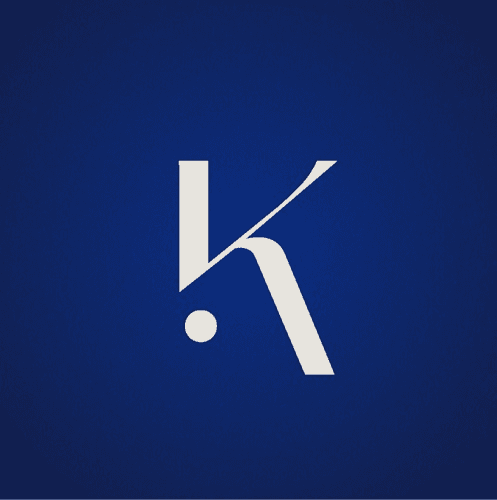 company_logo
