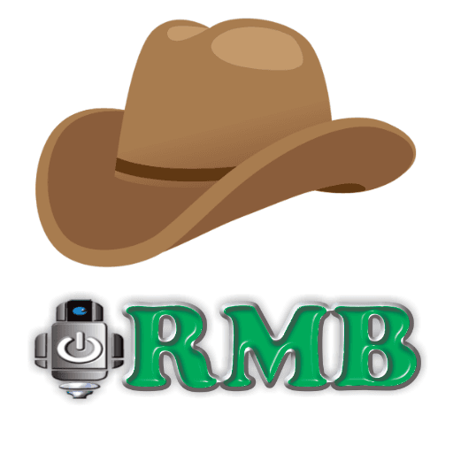 company_logo