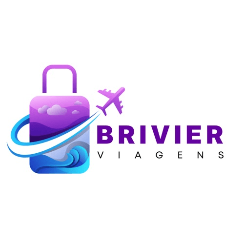 company_logo