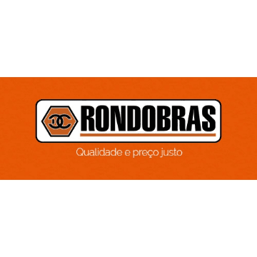 company_logo