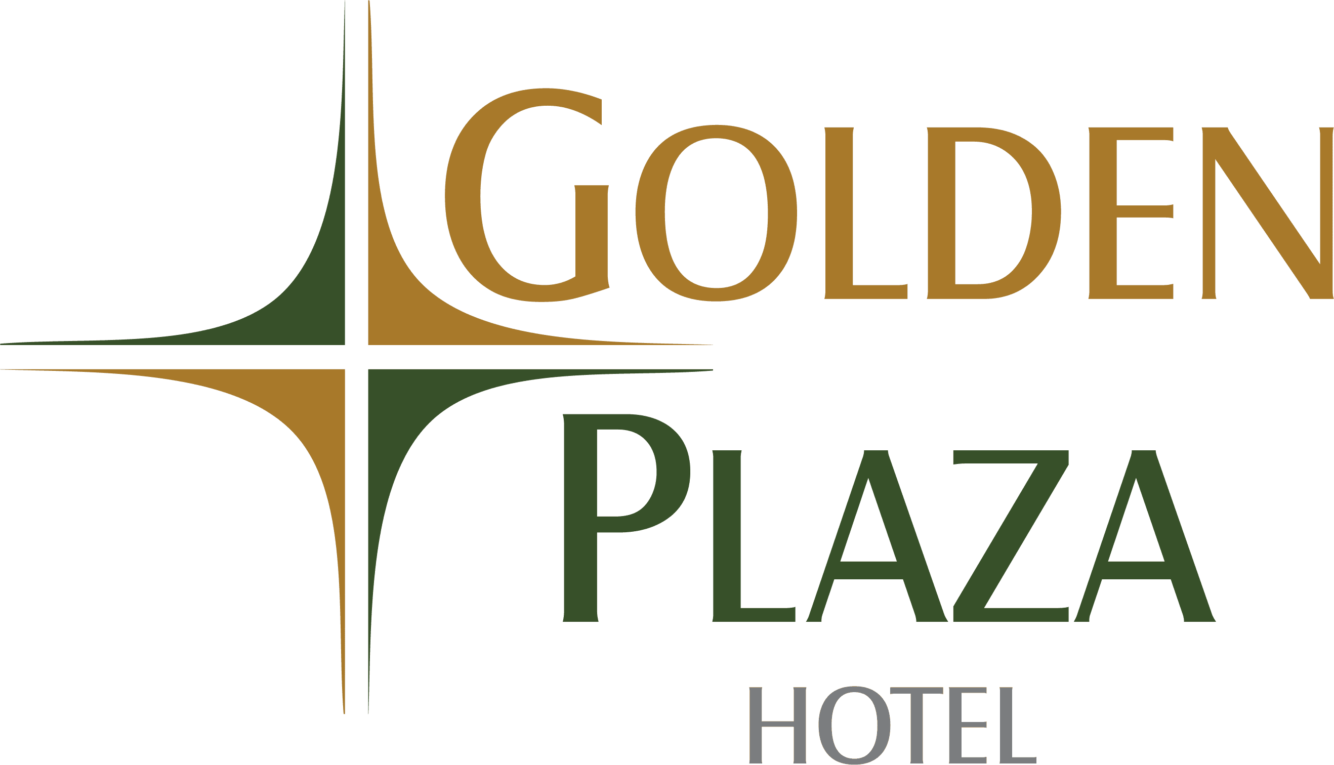 company_logo