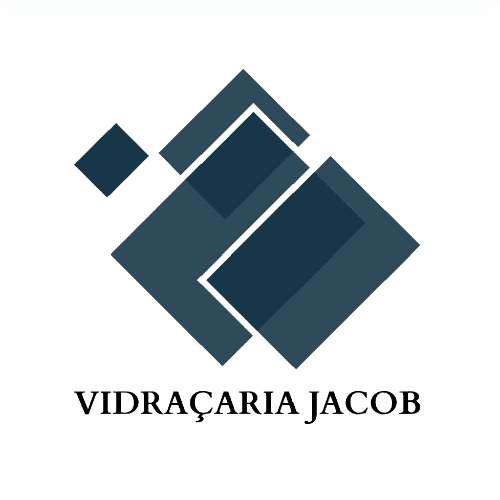 company_logo
