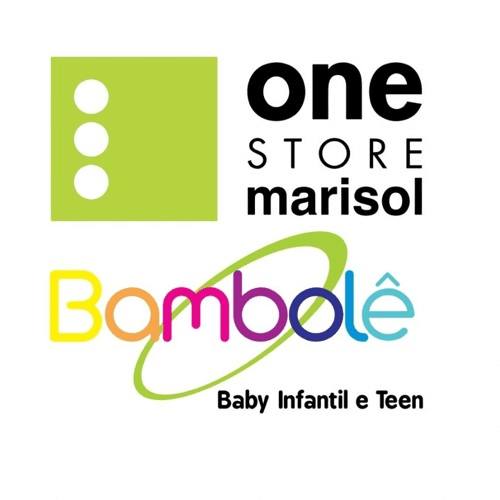 company_logo