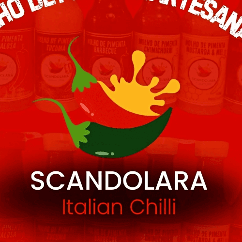 company_logo
