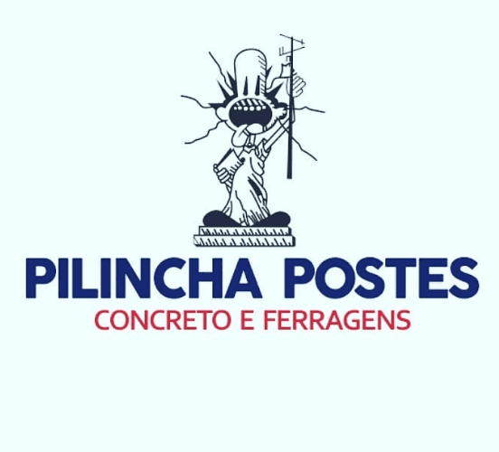 company_logo