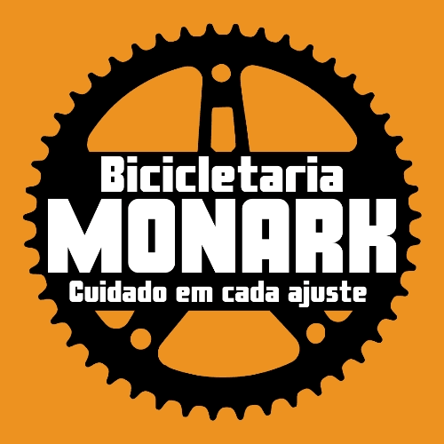 company_logo