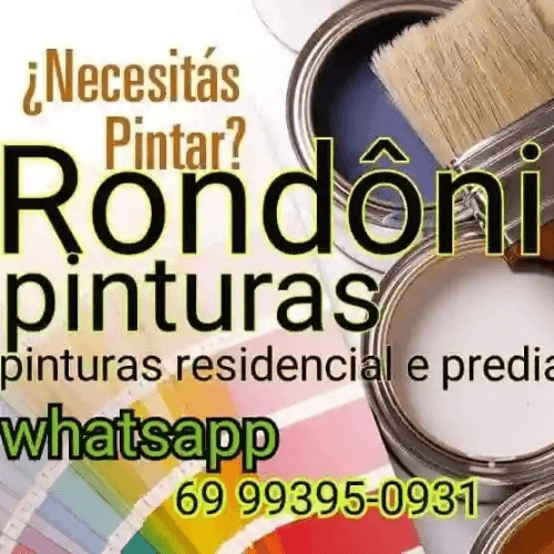 company_logo