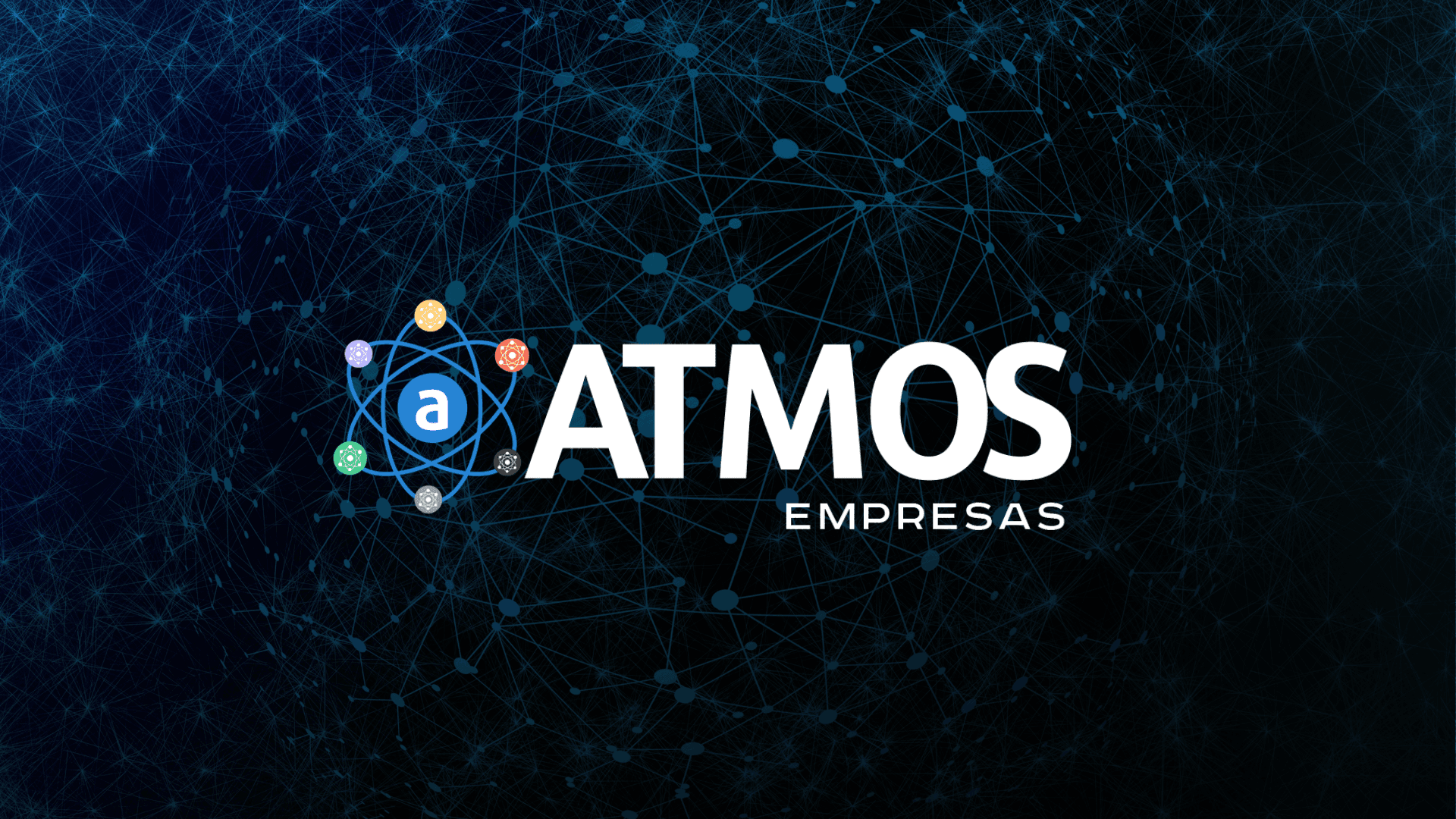 company_logo