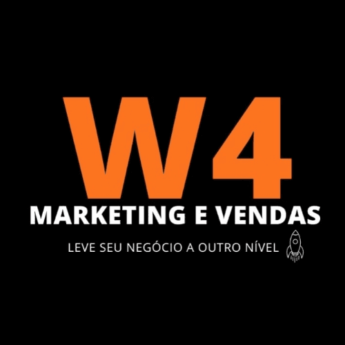 company_logo