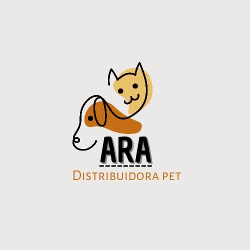 company_logo