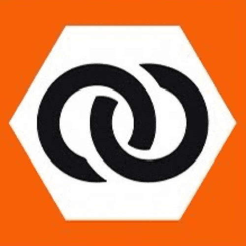 company_logo