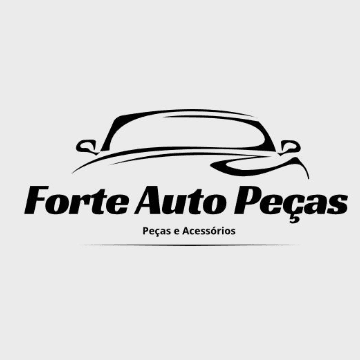 company_logo