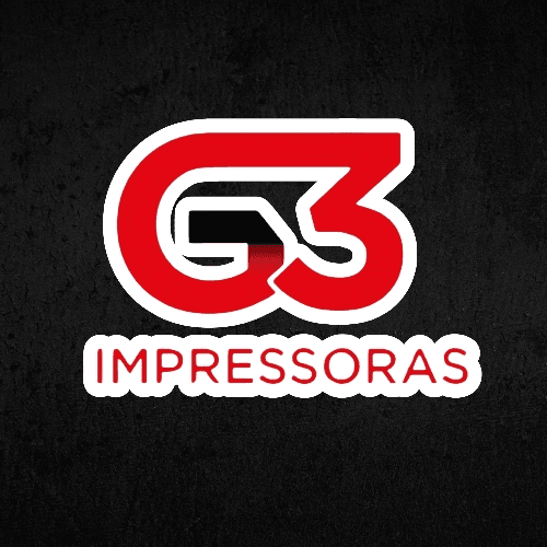 company_logo